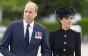 La reine Elizabeth II, catalyseur secret de la réconciliation entre William et Kate