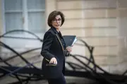 La réforme de l'audiovisuel public de Rachida Dati : enterrée ou simplement en suspens ?