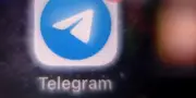 La Russie impose des restrictions progressives sur Telegram pour non-respect de sa loi