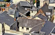 La taxe d’habitation pourrait-elle faire son retour pour financer les services publics locaux ?