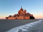 La Vierge du Cap Canaille détruite : quand le vandalisme frappe le patrimoine pagano-chrétien