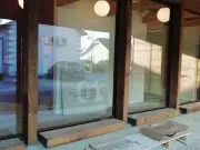 La Ville dévoile l'avancement de ses chantiers majeurs pour la jeunesse et le sport