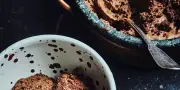 La vraie mousse au chocolat : trois recettes gourmandes dévoilées