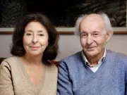 La vérité en crise : comment les philosophes analysent l'ère du 'ma vérité'