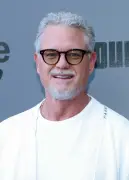 L'acteur Eric Dane, star de Grey's Anatomy, s'éteint à 53 ans