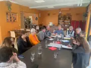 L'ADSB de Saint-Martin-de-Seignanx lance une campagne sur le don de plasma en 2026