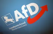 L'AfD échappe au classement comme parti 
