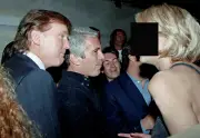 L'affaire Epstein : des victimes aux complices, les dessous d'un scandale mondial