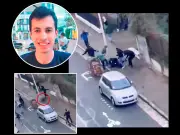 L'affaire Quentin Deranque à Lyon : la Jeune Garde et LFI au cœur de la polémique