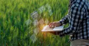 L'agriculture française se réinvente grâce à l'IA et aux logiciels open source