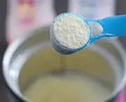 Lait infantile contaminé : une association dépose trois plaintes pour dénoncer l'impunité