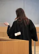 Landes : 8 mois de prison pour vol dans une église et dégradation de mairie