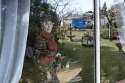 Landes : des foyers toujours sans électricité après la tempête Nils malgré les annonces d'Enedis