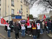 L'ARS suspend quatre services pédopsychiatriques en Île-de-France pour pratiques abusives