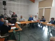 L'assemblée générale de Bayas célèbre une année réussie et dévoile les projets 2026