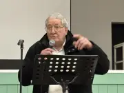 L'assemblée générale de la SMSP alerte sur la baisse des subventions et des adhérents