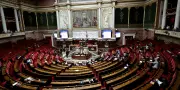 L'Assemblée nationale adopte les critères clés de l'aide à mourir, supprimant la notion de souffrance constante