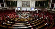 L'Assemblée nationale adopte à l'unanimité un texte protégeant les lanceurs d'alerte contre le narcotrafic