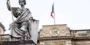L'Assemblée nationale s'alarme de la chute du taux d'application des lois