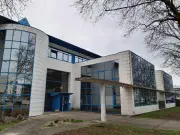 L'Association du Fief des Galères alerte sur l'impact des constructions immobilières à Aytré