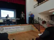 L'Association Teich Plaisance célèbre une année 2025 fructueuse et prometteuse