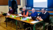 Latitude Nord Gironde maintient ses investissements malgré des finances sous tension