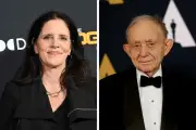 Laura Poitras rend hommage à Frederick Wiseman : « Il captait la vérité brute »