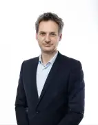 Laurent Nuñez à Alger pour renouer le dialogue franco-algérien après deux ans de crise