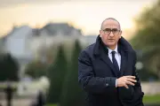 Laurent Nunez dévoile 125 mesures pour revitaliser la filière investigation policière