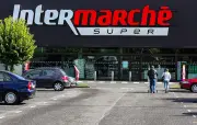 L'Autorité de la concurrence impose à Intermarché de céder trois magasins rachetés à Colruyt