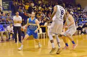 L'Avenir de l'ASCH affronte Rezé Basket 44 en NM2 ce samedi à Horsarrieu
