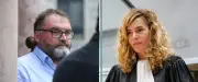 L'avocate de Cédric Jubillar rejoint la défense de Frédéric Péchier avant sa demande de libération