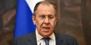 Lavrov affirme que la Russie n'a 'aucune échéance' pour la fin du conflit en Ukraine