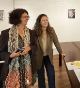 Le Café de l'échange à Cœur de bastide pour renforcer les synergies locales