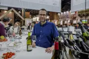 Le Canada, un marché dynamique pour les vins de Bordeaux malgré la crise mondiale