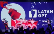 Le Chili lance Latam-GPT, un modèle d'IA régional pour l'Amérique latine