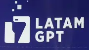 Le Chili lance Latam-GPT, un modèle d'IA souverain pour l'Amérique latine