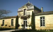 Le Château Cordeillan-Bages à Pauillac décroche une étoile Michelin méritée