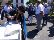 Le Club gramontois des aînés ruraux prépare son assemblée générale à Bidache