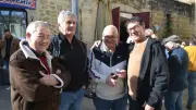 Le club taurin Lou Senglié lance sa saison 2026 avec un programme chargé