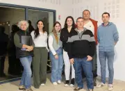 Le Comité des fêtes adopte une coprésidence pour organiser les festivités de la Saint-Pierre