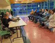 Le Comité des internautes saint-geyracois dynamise Saint-Geyrac en 2025 et prépare 2026