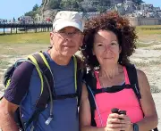 Le Comité France Parkinson 64 organise deux conférences pour éclairer sur la maladie et le quotidien des patients