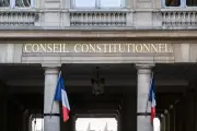 Le Conseil constitutionnel valide le budget 2026, des mesures controversées maintenues