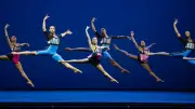 Le Dance Theatre of Harlem célèbre 57 ans de danse à Bordeaux