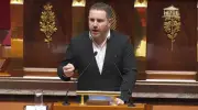 Le député basque dénonce la fraude massive à la résidence principale au Pays basque
