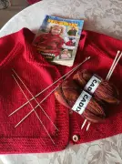 Le Festival Laineux revient pour une 2e édition dédiée aux arts textiles