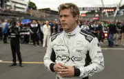 Le film F1 aura une suite confirmée avec Brad Pitt, boostée par les nominations aux Oscars