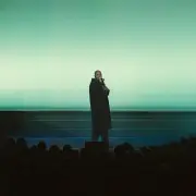 Le Florida dévoile une programmation 2026 riche et locale, avec Oxmo Puccino en tête d'affiche