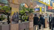 Le Gard innove pour l'agriculture durable au Salon de l'Agriculture 2026
